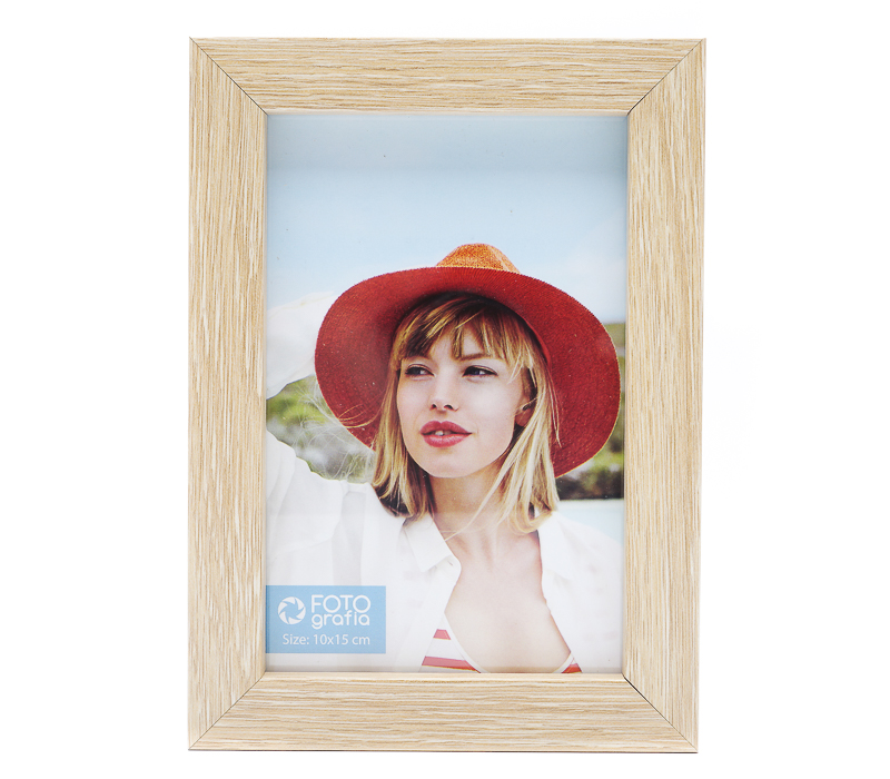 Фоторамка Fotografia 10x15 см., FFMDF-7061