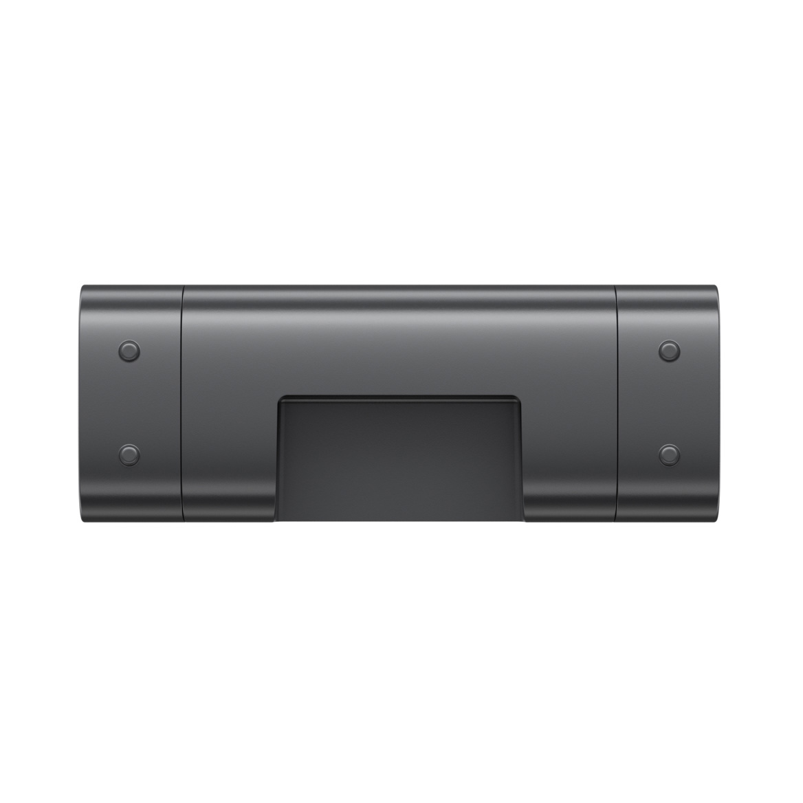 Беспроводная система Saramonic Air SE-01, TX+TX+RX, USB Type-C