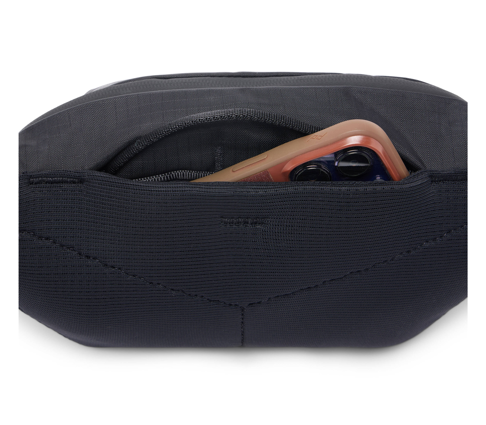 Сумка-слинг Peak Design Outdoor Sling 2L Black