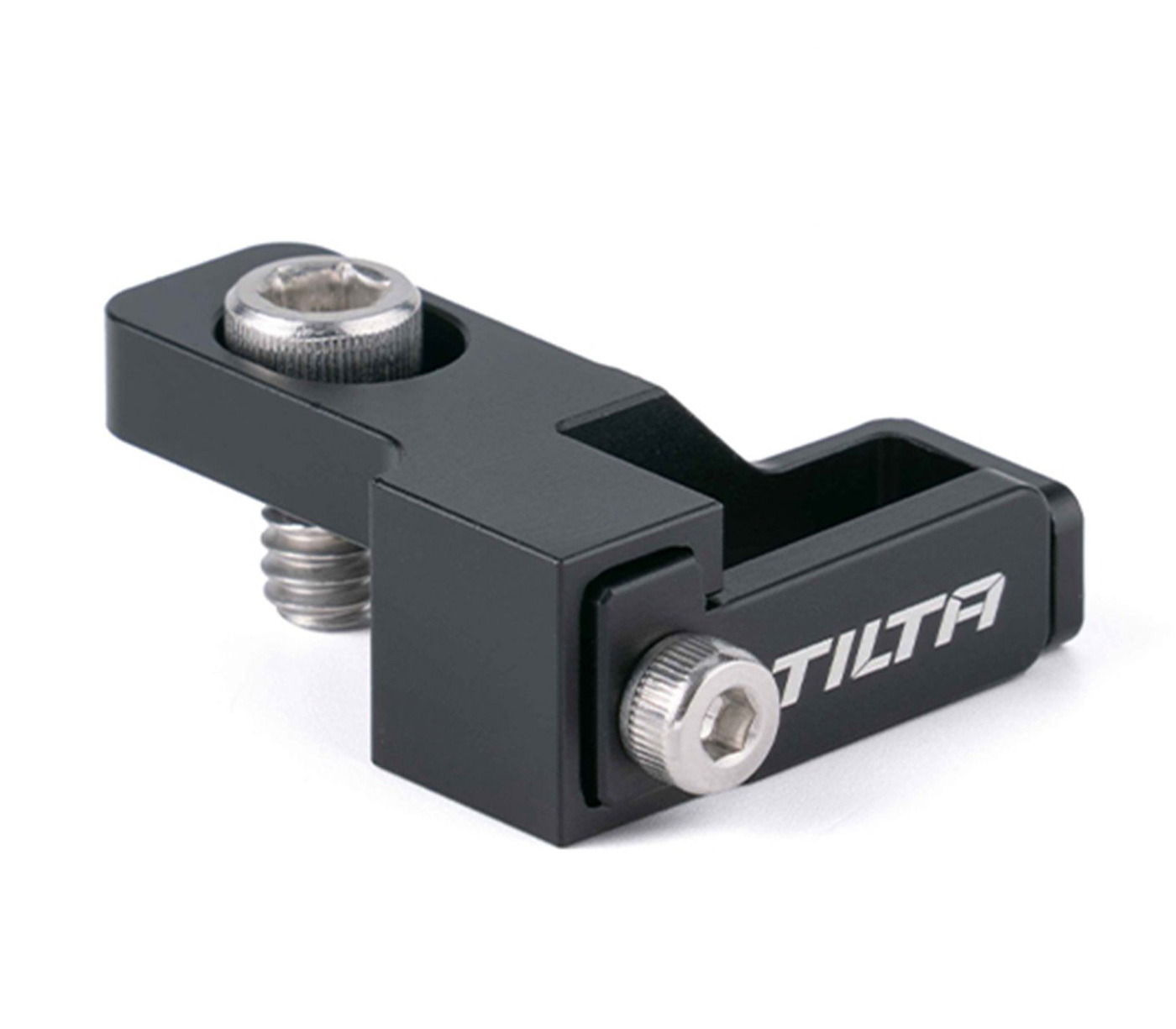 Клетка Tilta Camera Cage Pro Kit для Sony a7 IV и др., черная