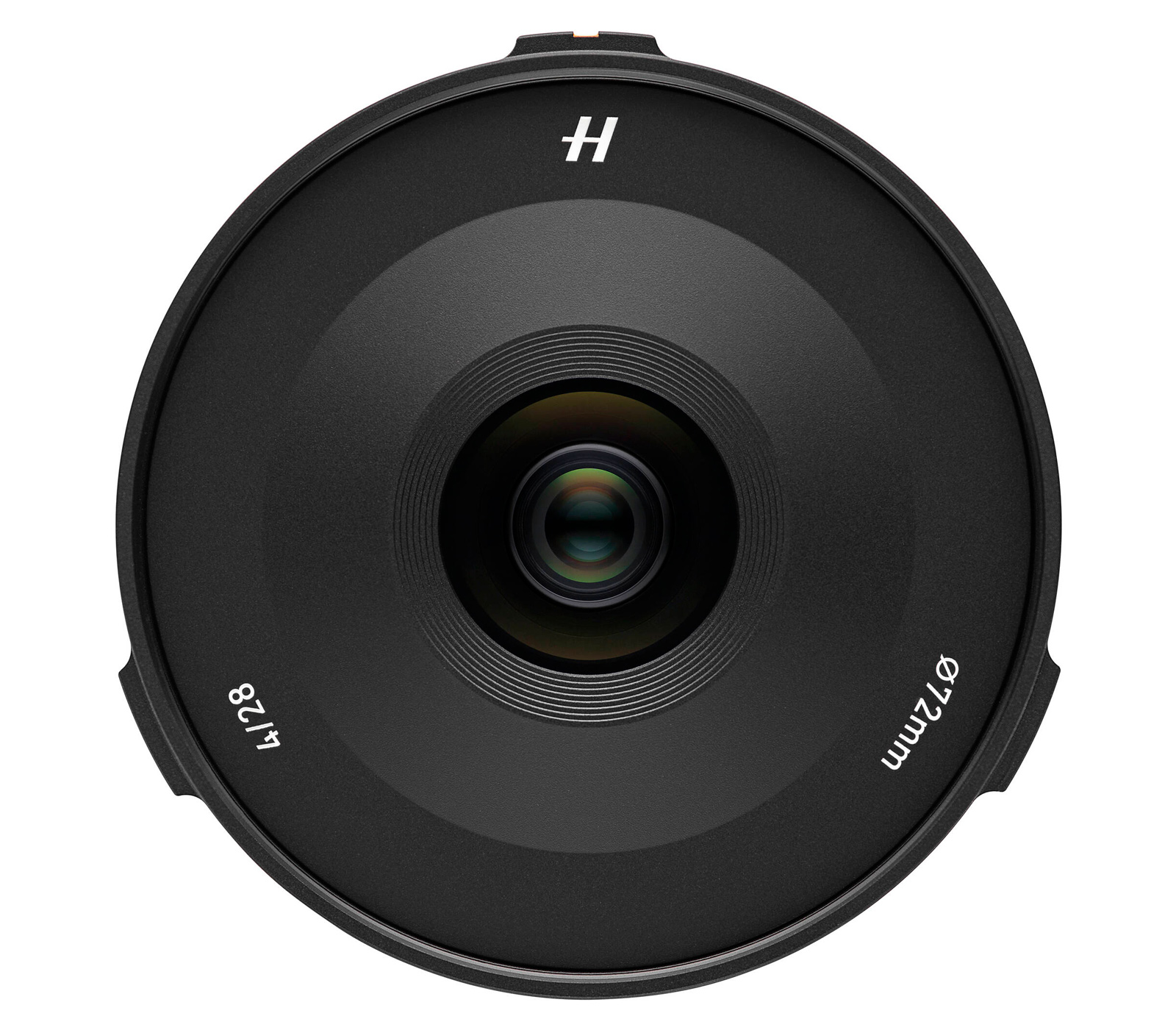 Объектив Hasselblad XCD 28mm f/4 P