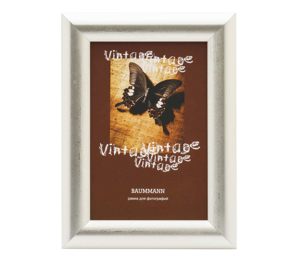 Фоторамка Baummann 13х18 см A2