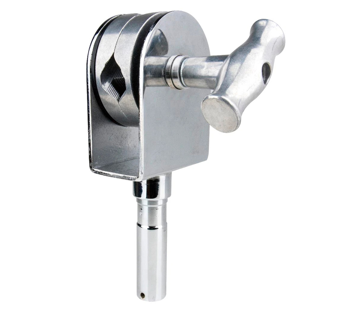 Головка Kupo 4.5" Center Grip Head with 1-1/8" Junior Stud (KCP-440)