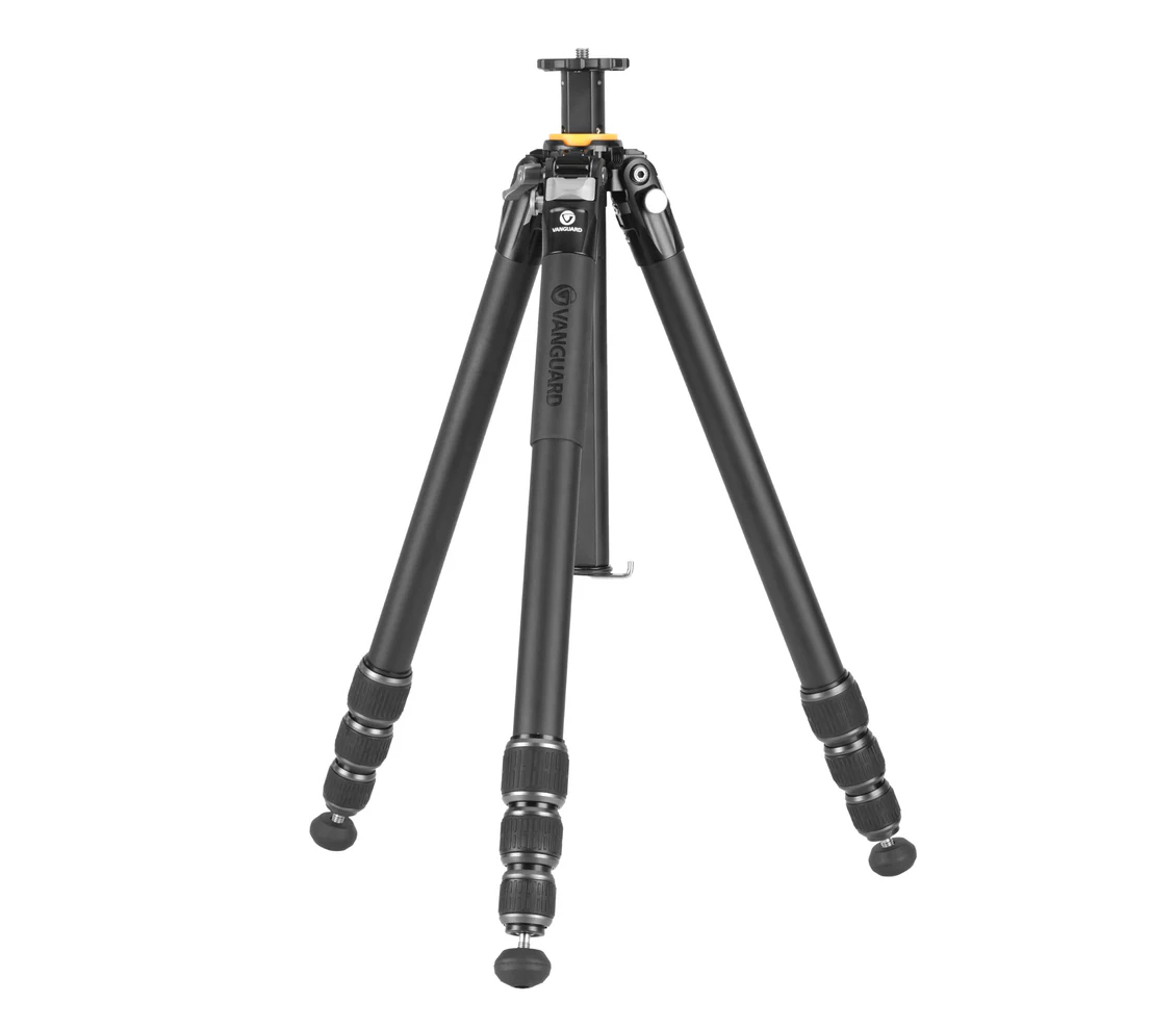 Штатив Vanguard VEO 5 304AT