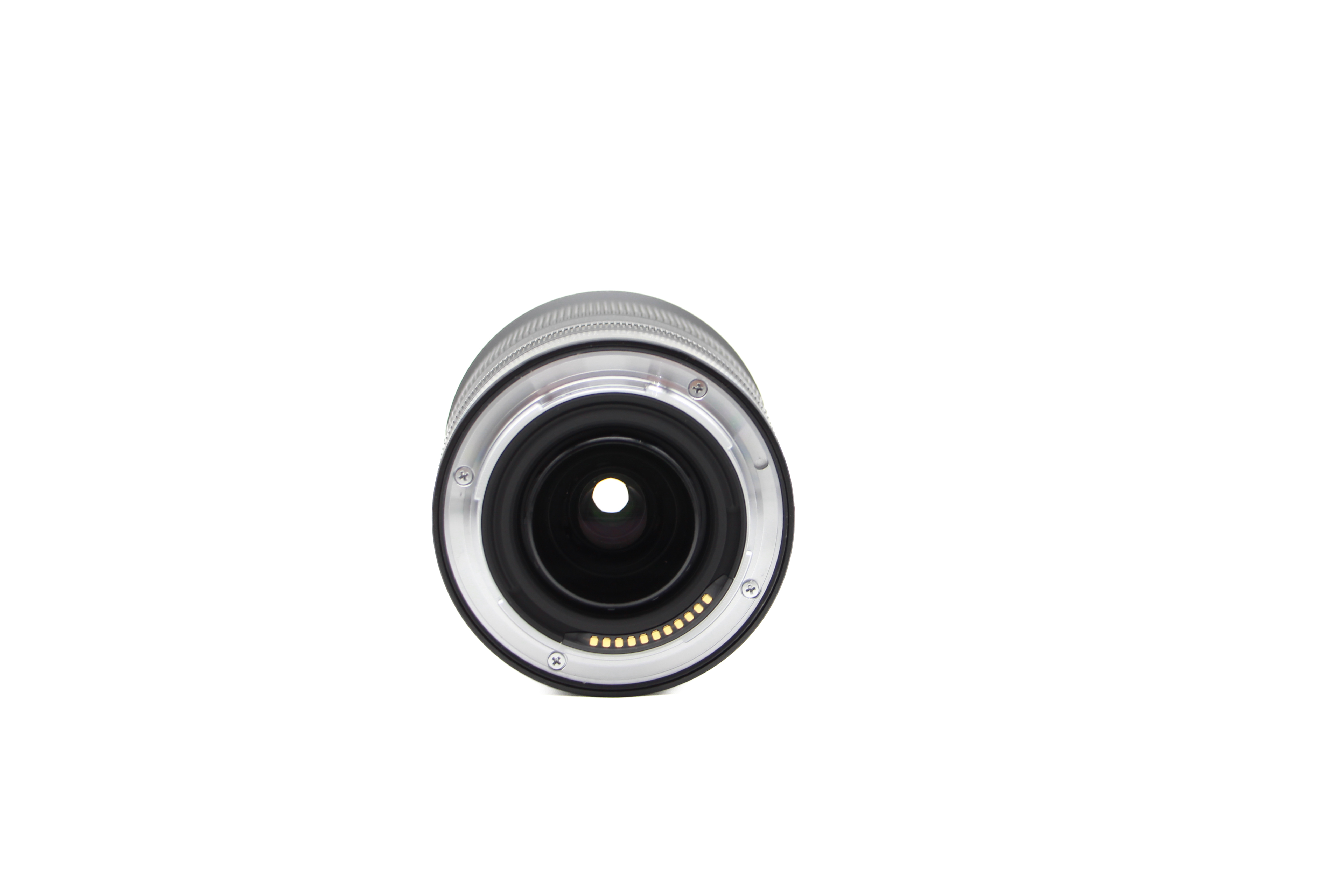 Объектив Nikon Nikkor Z 24–70mm f/4 S (состояние 5) (б/у)