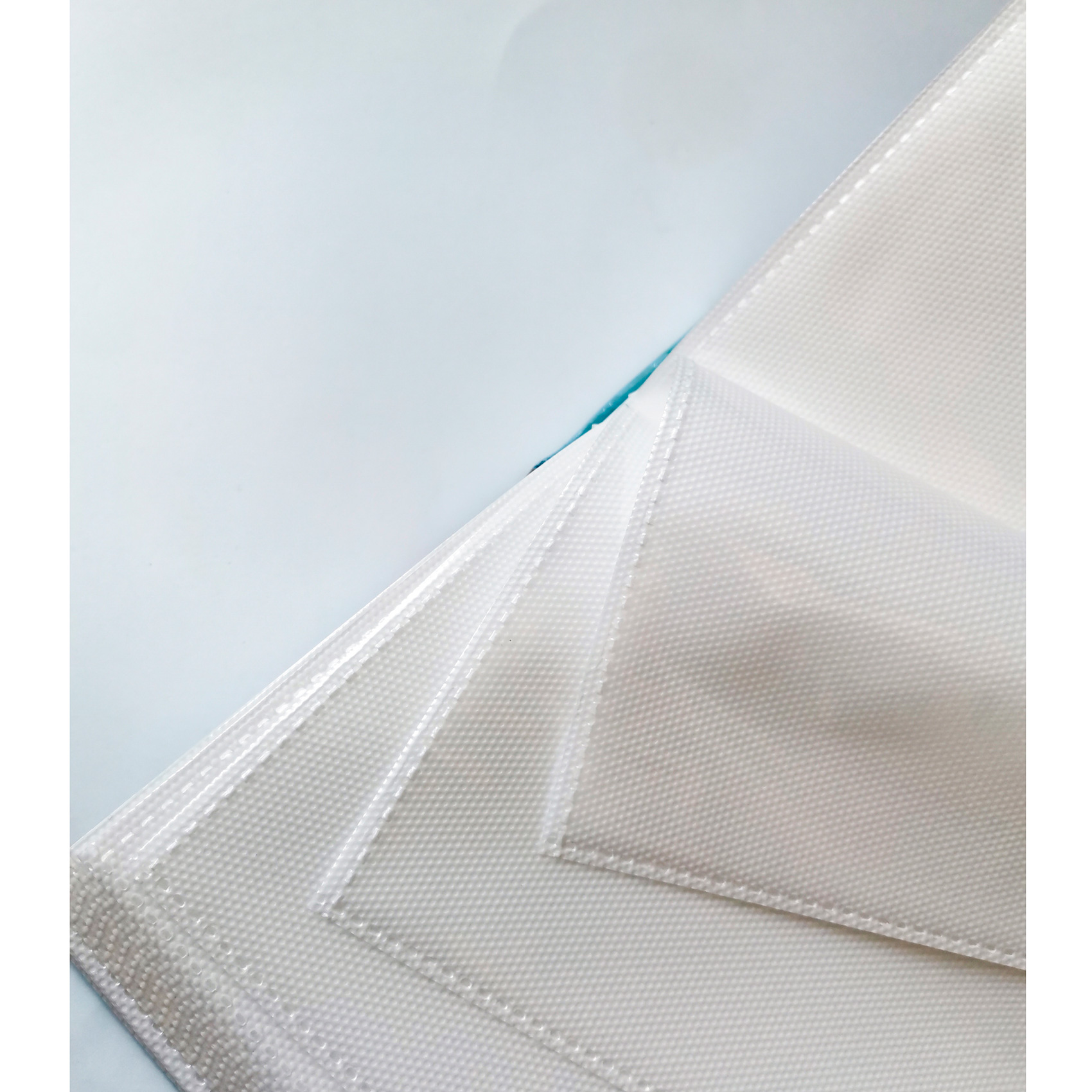 Фотоальбом Полином 10х15 см 100 фото - «Mice and bunny» Мышка