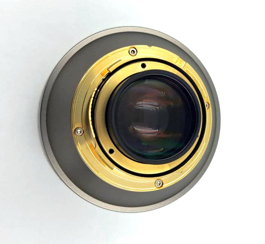 Объектив TTArtisan 50mm f/0.95 M-Mount (состояние Like New) (б/у)