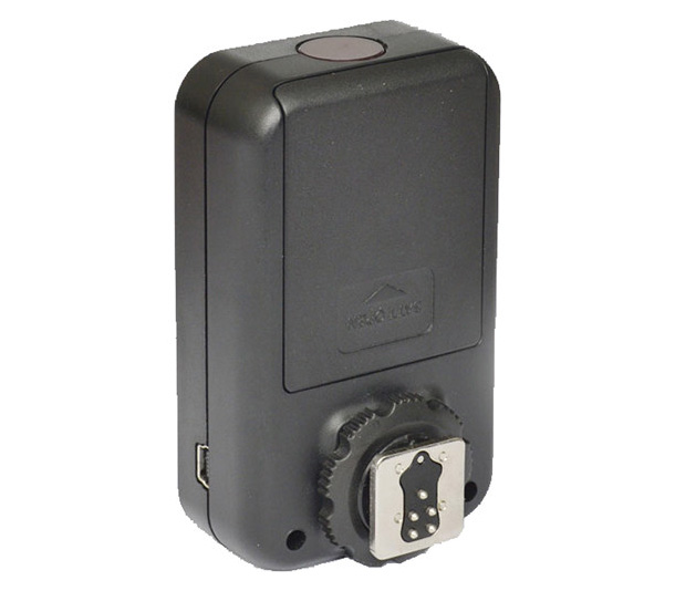 Блок управления Yongnuo YN-622C-TX, TTL, для Canon