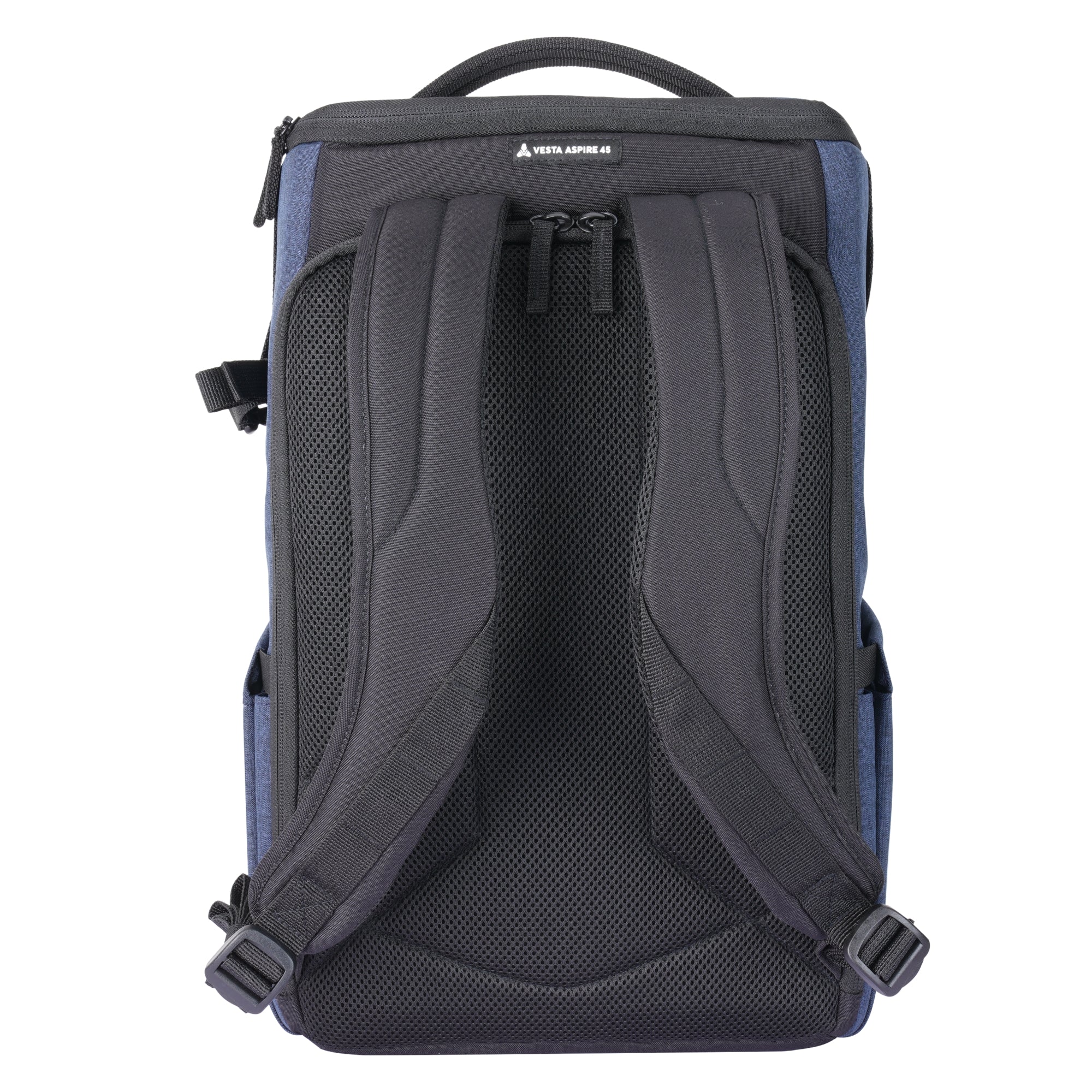Рюкзак Vanguard VESTA ASPIRE 45 NV, синий