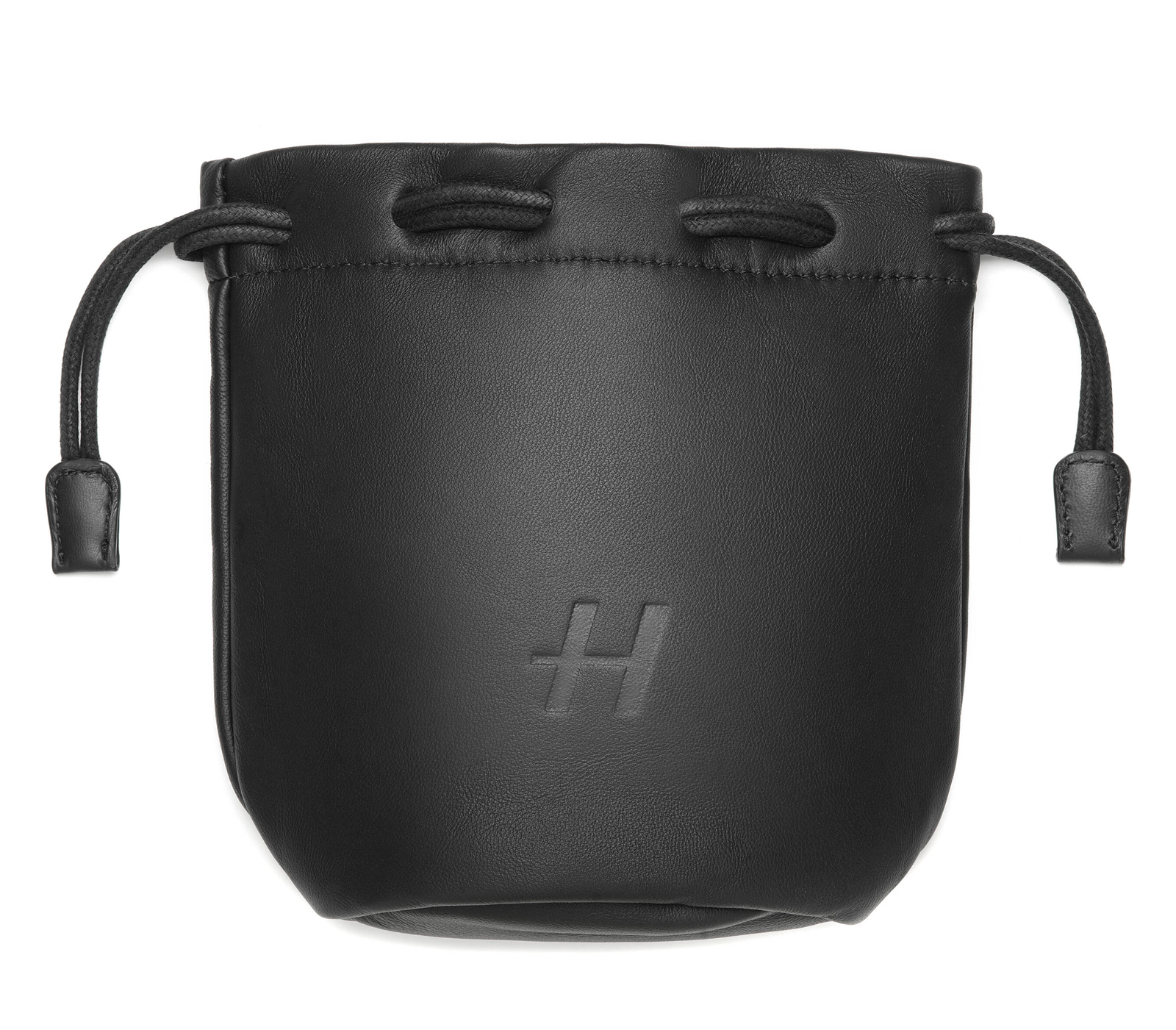 Объектив Hasselblad XCD 75mm f/3.4 P