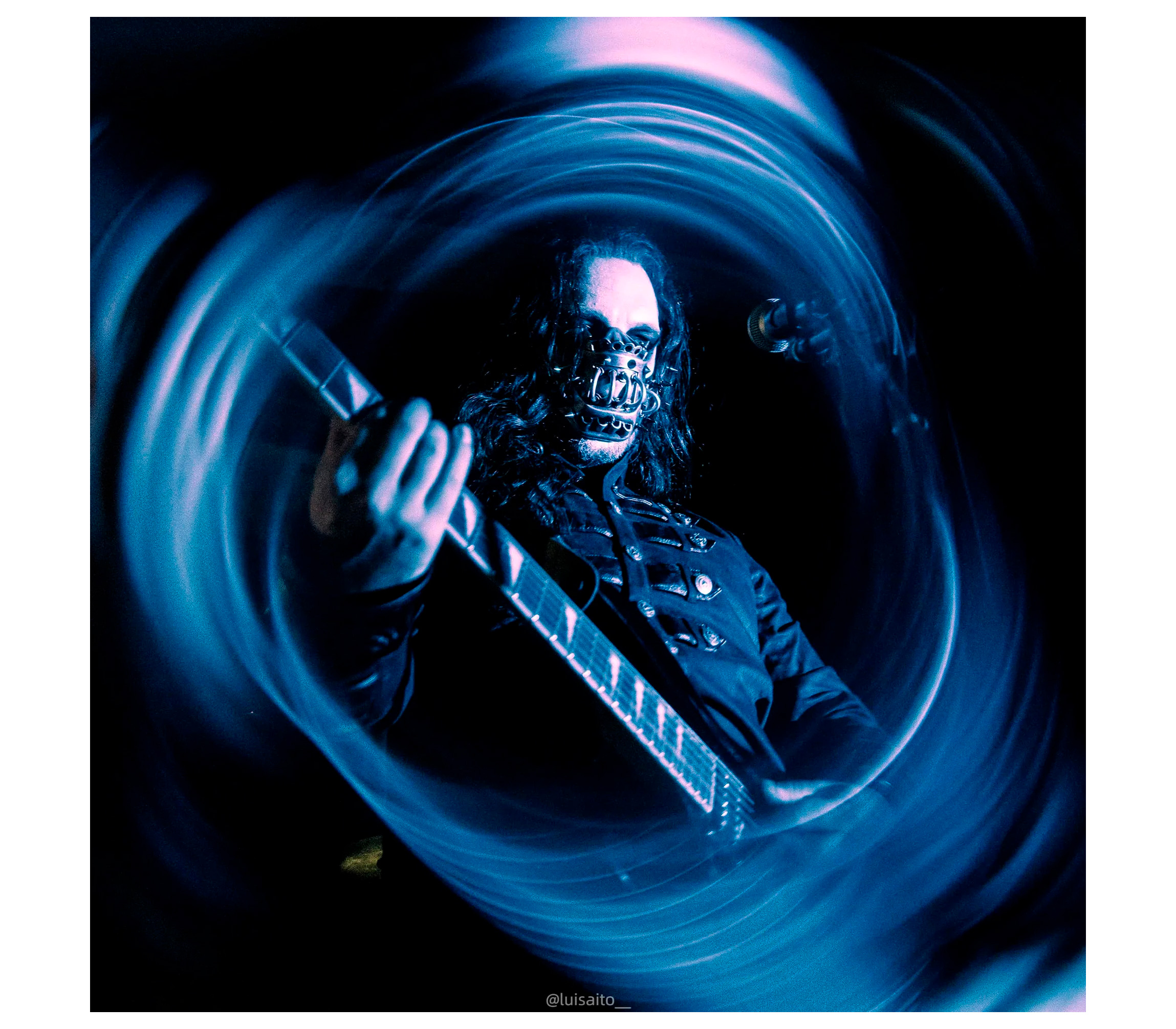 Светофильтр-призма Walking Way Halo Prism 52mm