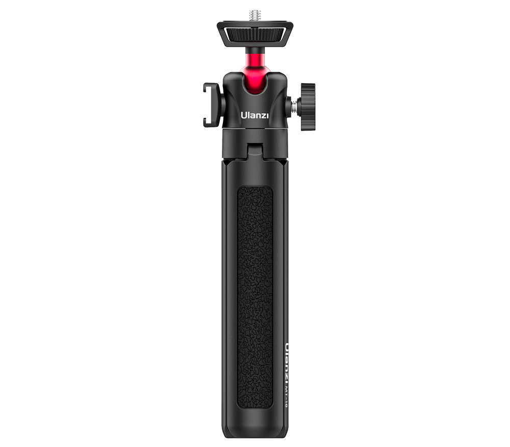 Штатив Ulanzi MT-16 Upgrade Extendable Desktop, с шаровой головой