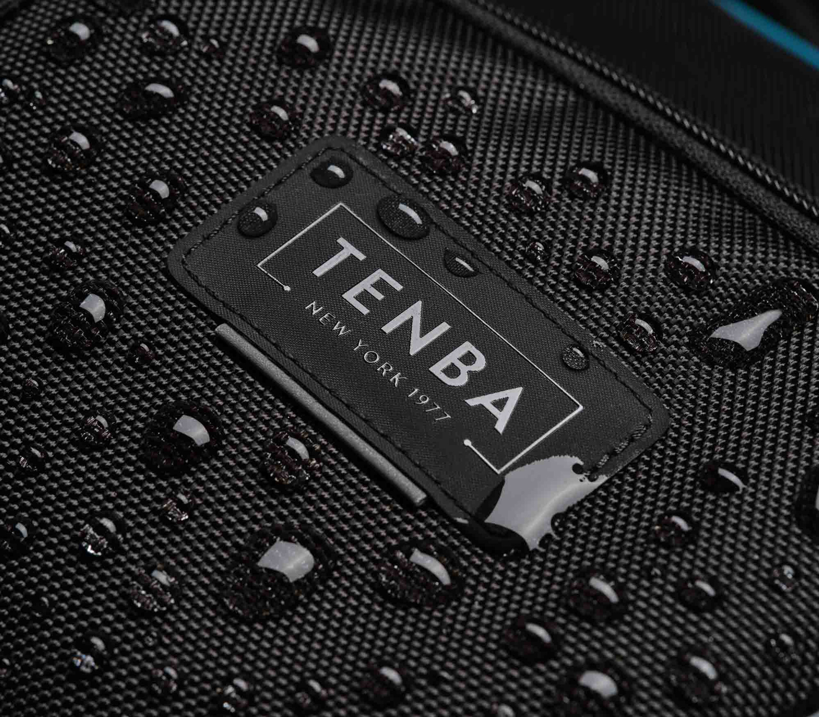 Сумка Tenba Cineluxe v2 Shoulder Bag 21 Hightop