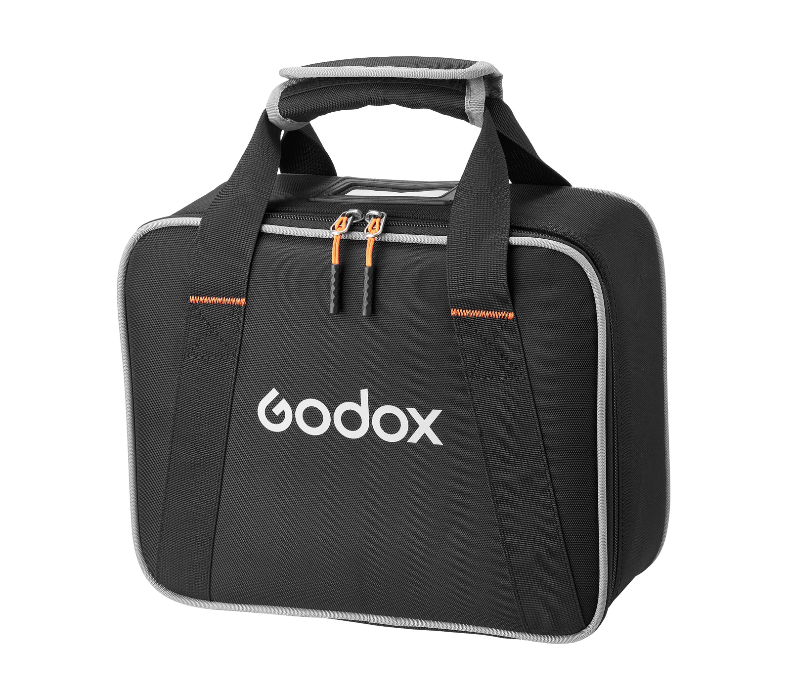 Осветитель Godox ML60II Bi, светодиодный, 2800-6500K, 70 Вт