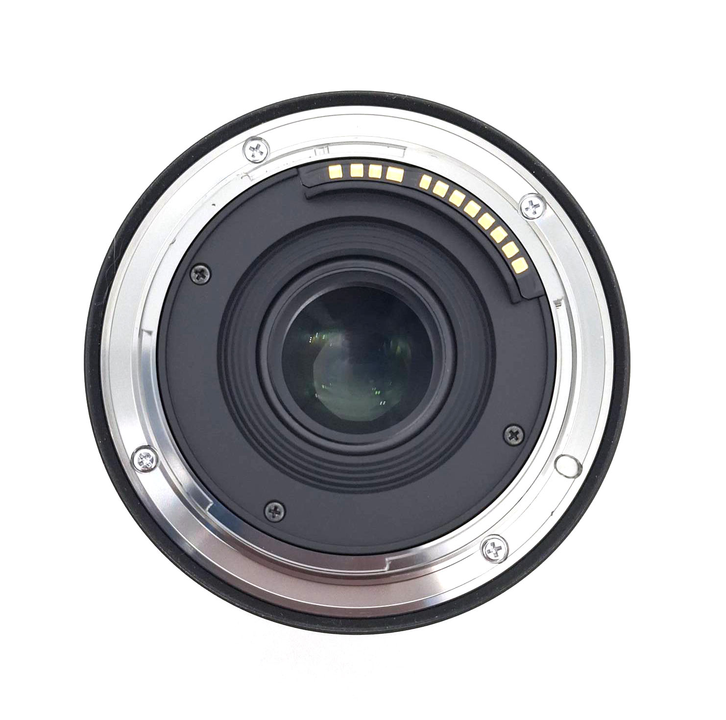 Объектив Sigma AF 56mm f/1.4 DC DN (C) RF-Mount (состояние 5) (б/у)