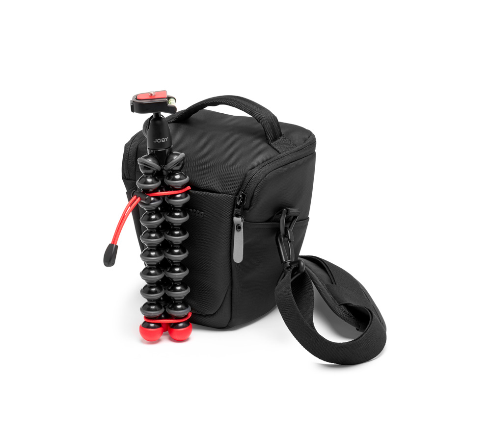 Сумка Manfrotto Advanced Holster S III