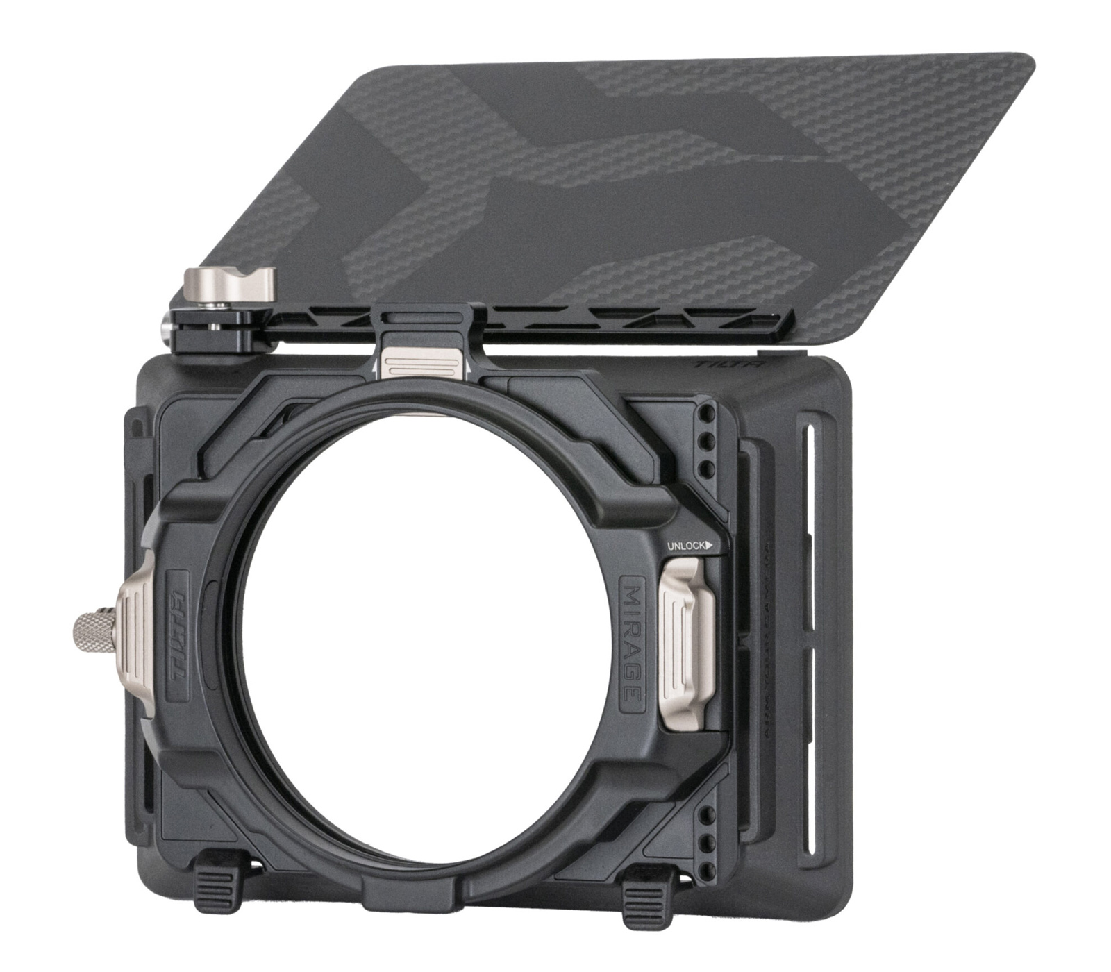 Компендиум Tilta Mirage Matte Box