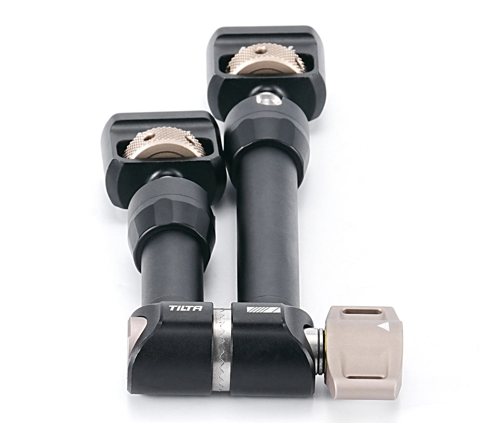 Шарнирный кронштейн Tilta Pro Articulating Arm, 27 см, до 5 кг
