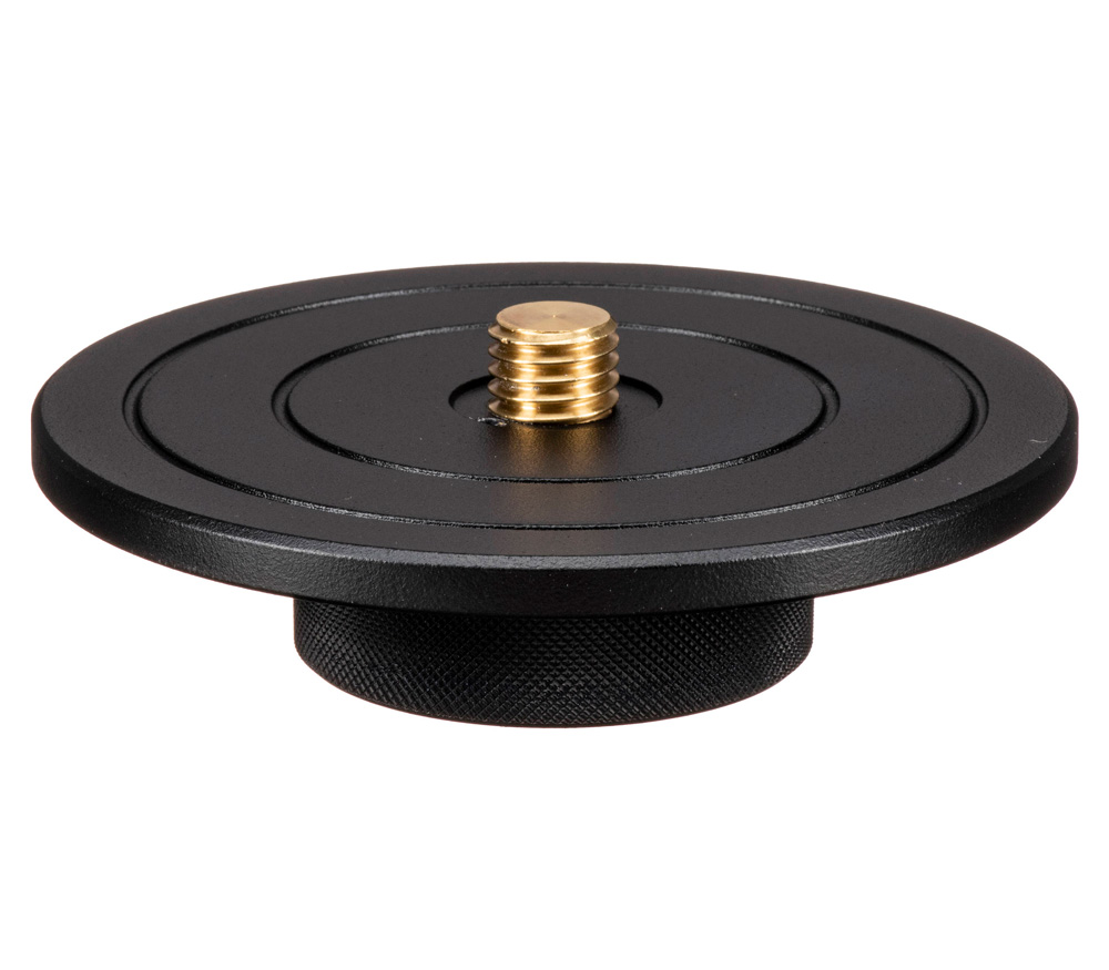 Переходник Manfrotto 273 с 3/8" на 5/8"