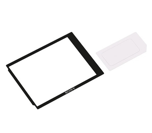 Sony PCK-LM14 для A99, A99 II