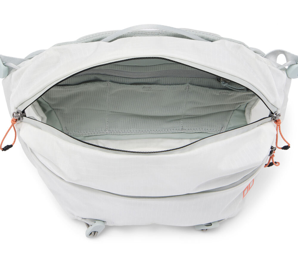 Сумка-слинг Peak Design Outdoor Sling 7L Cloud