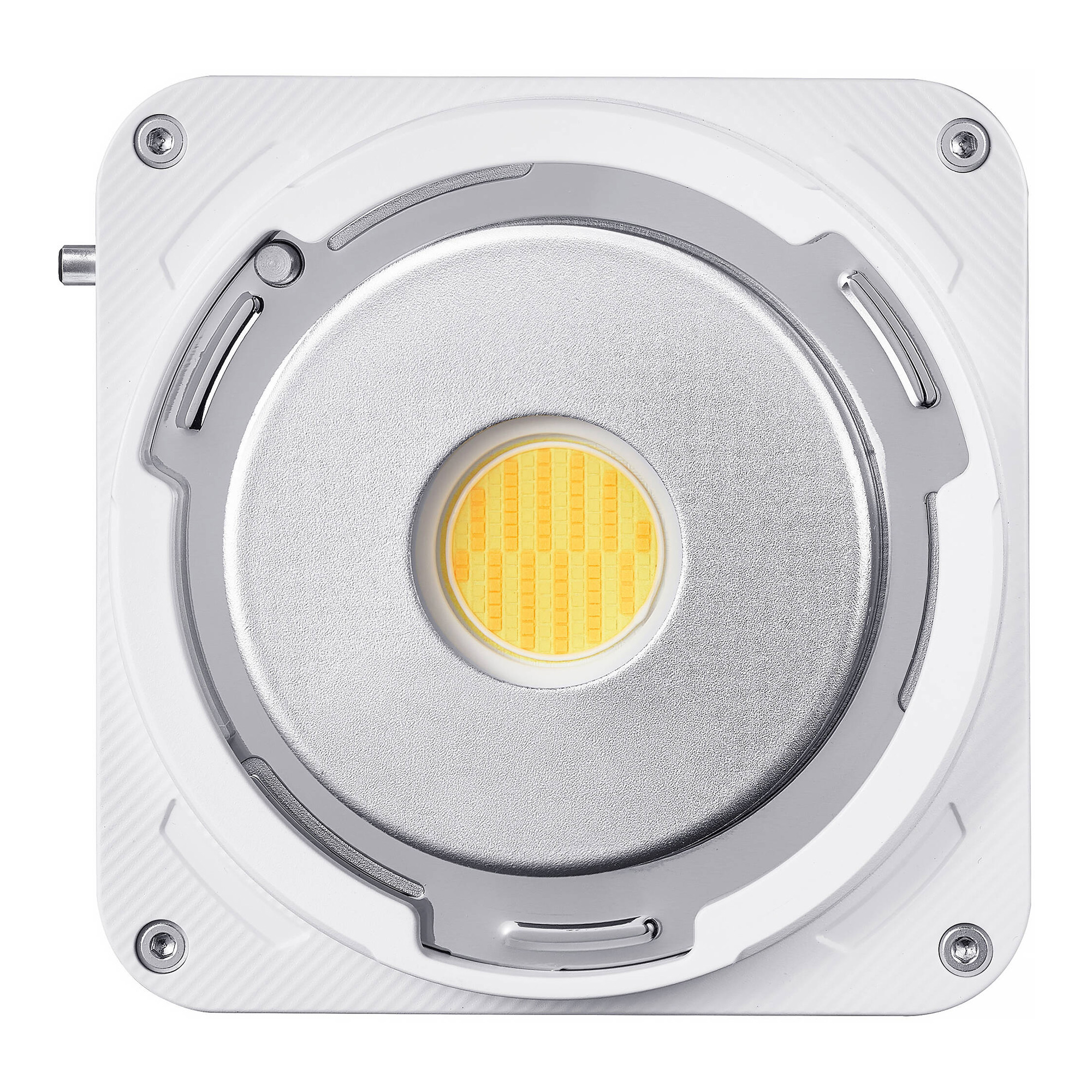 Осветитель Godox ML80Bi, 2800-6500K, с зум-рефлектором ML-Z