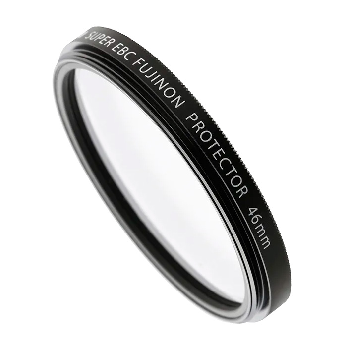 Светофильтр Fujifilm PRF-46 protector filter