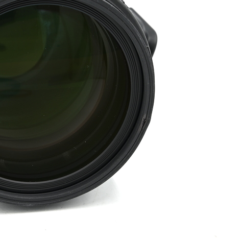 Объектив Sigma 70-200mm f/2.8 DG OS HSM Sport Canon EF (состояние 5) (б/у)