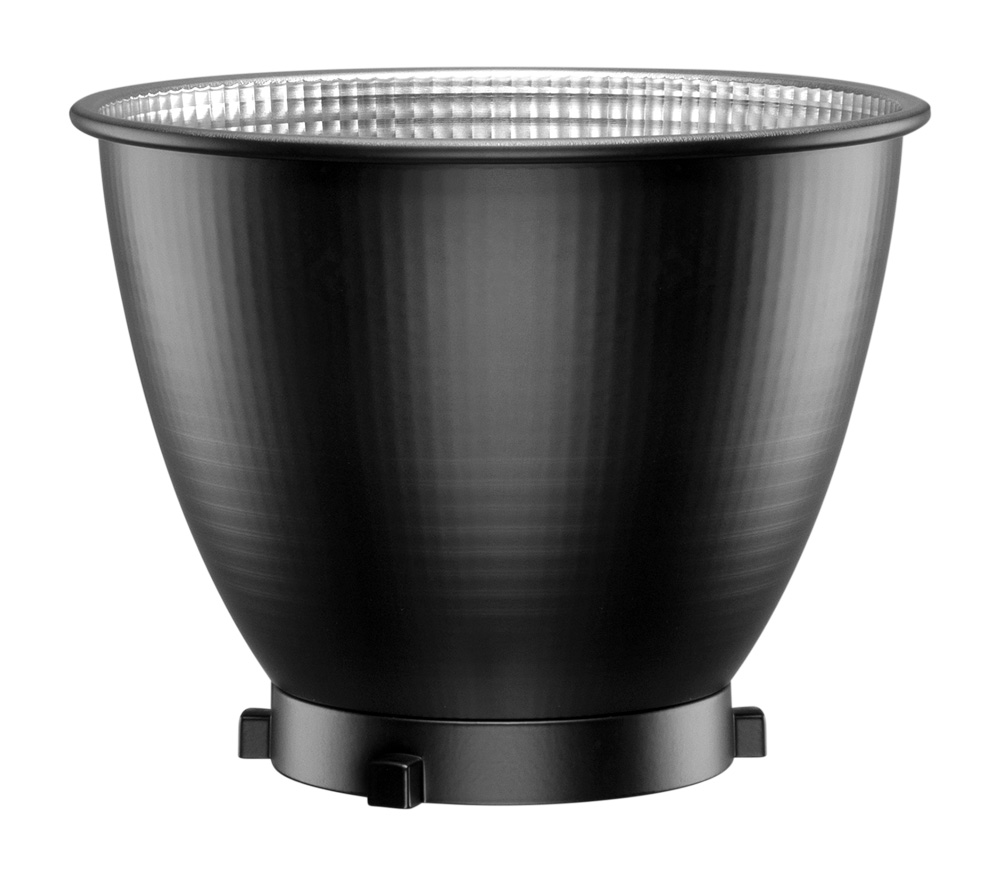 Осветитель Zhiyun Molus G200, светодиодный, 200/300 Вт, 2700-6500К