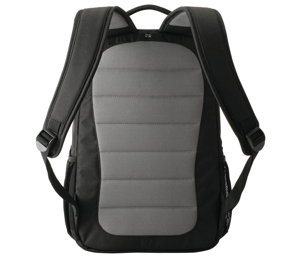 Рюкзак Lowepro Tahoe BP 150, черный