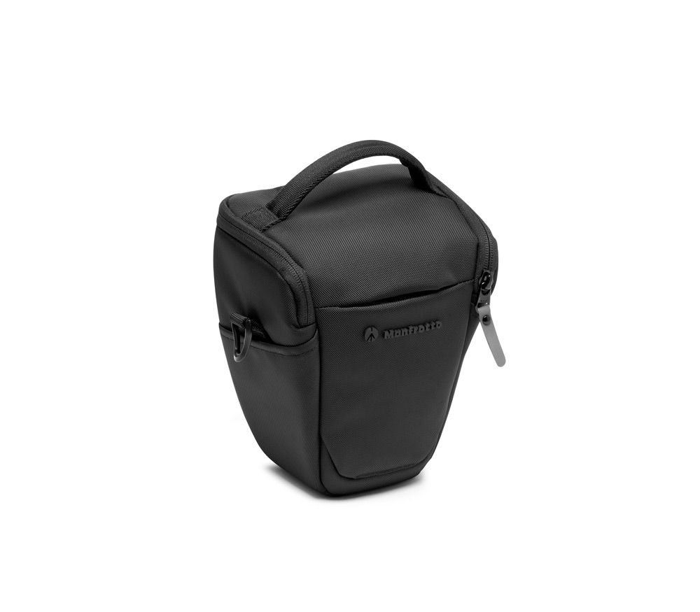 Сумка Manfrotto Advanced Holster S III