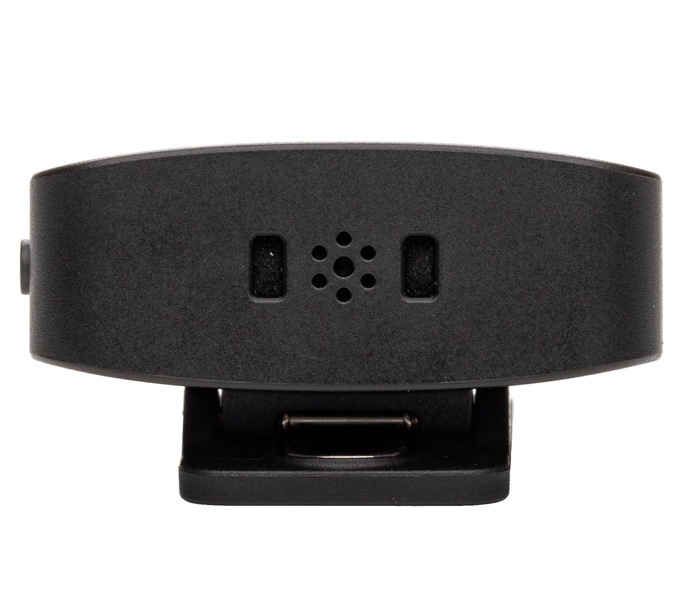 Беспроводная система Saramonic Blink100 B5, TX+RXUC, 2.4 ГГц, USB Type-C (уцененный)