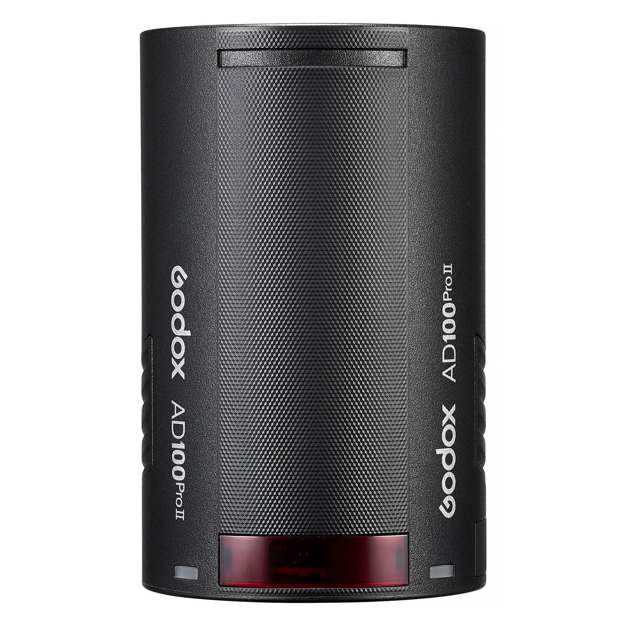 Фотовспышка Godox AD100ProII, аккумулятор, 100 Дж