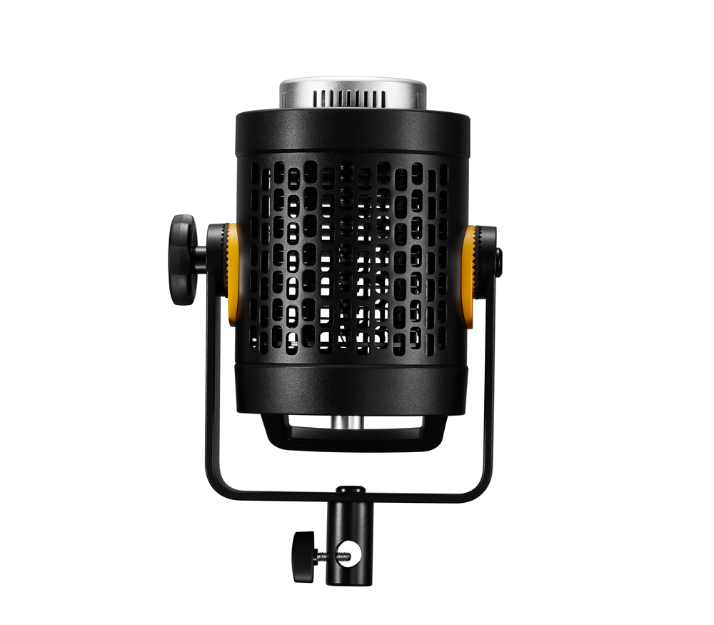 Осветитель Godox UL60, светодиодный, 60 Вт, 5600К