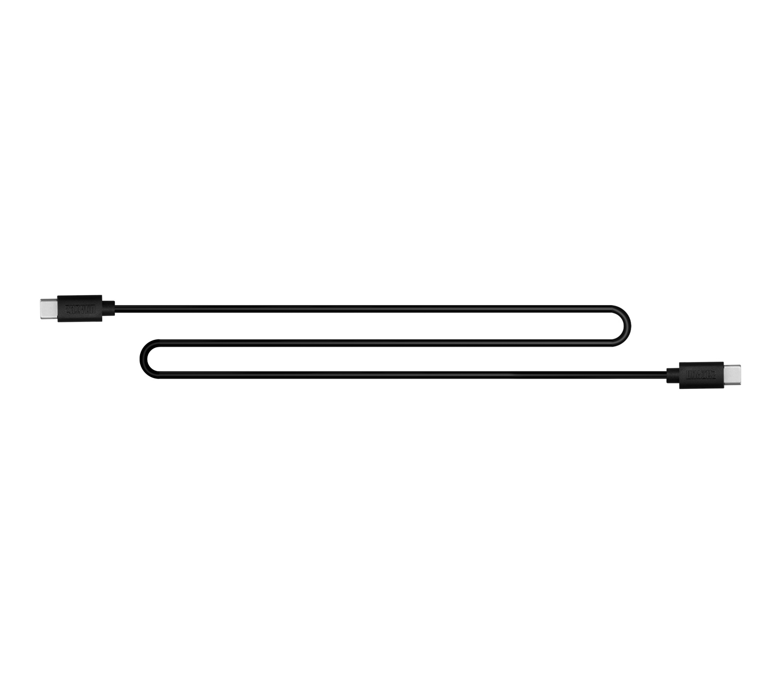 Осветитель Zhiyun CINEPEER C100, 2700-6500K, RGB, 100 Вт