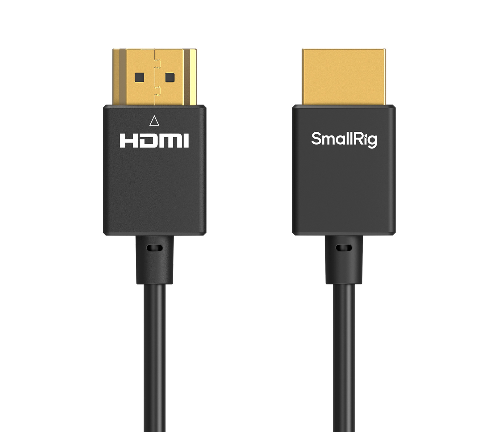 Кабель SmallRig 4794 Ultra Slim 4K HDMI 2.0 A-A, 1 м