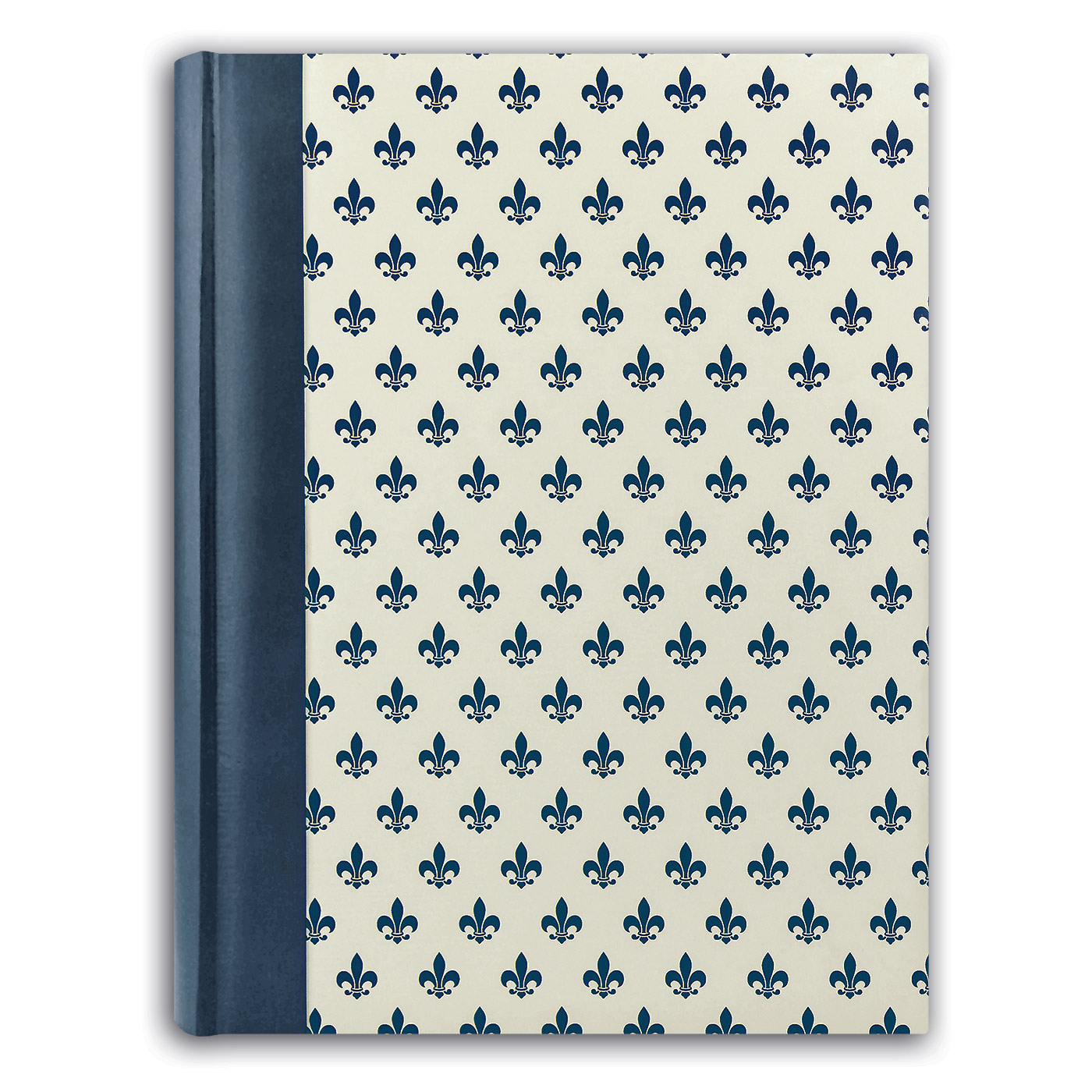 Фотоальбом ZEP Evian, 29х31 см, 30 листов (VNN293130)