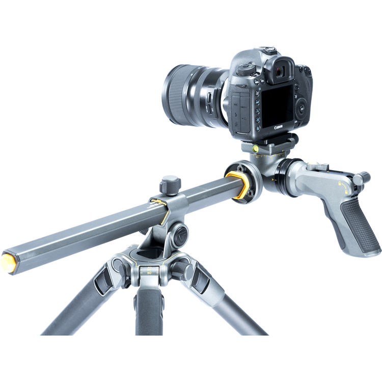 Штатив Vanguard ALTA PRO 2+ 263AGH