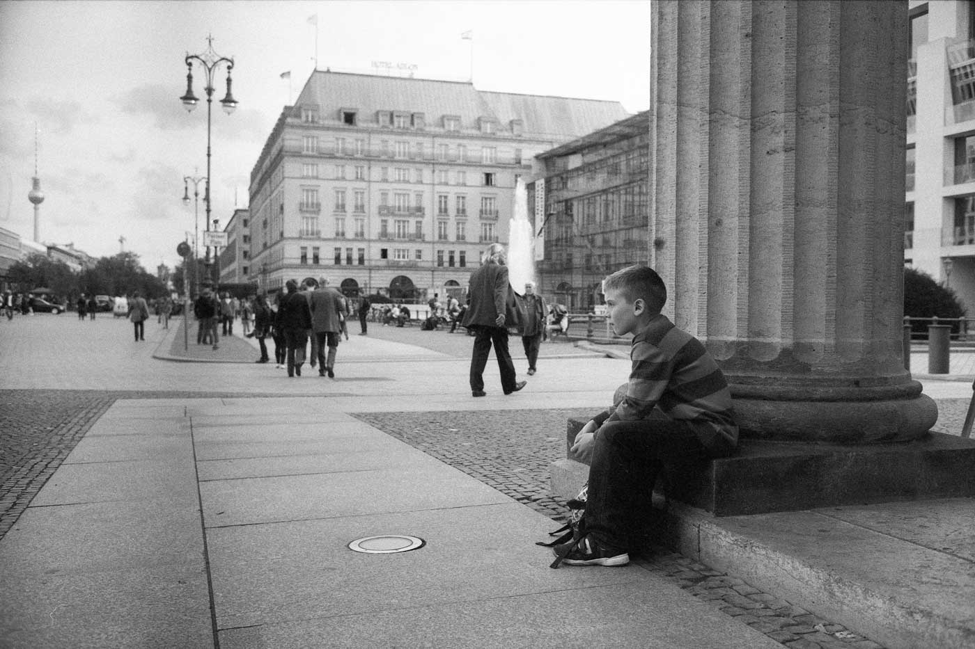 Фотопленка Silberra CINEMA 52XX 200, 36 кадров
