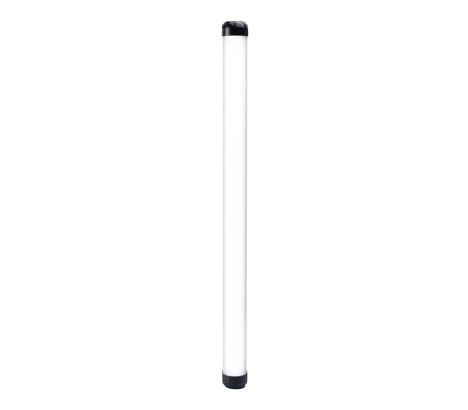 Осветитель Viltrox K60, светодиодный, 2500-8500K, 2200mAh, 20 Вт