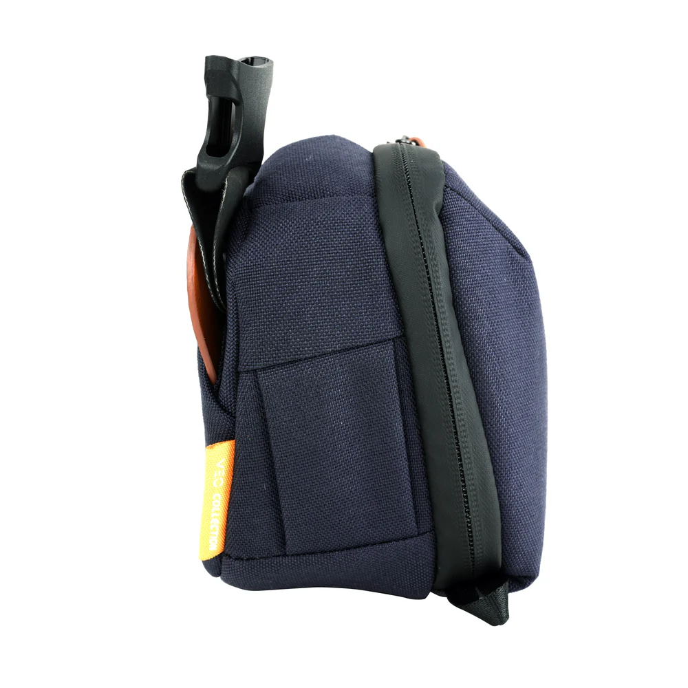 Сумка Vanguard VEO City CB24, синяя