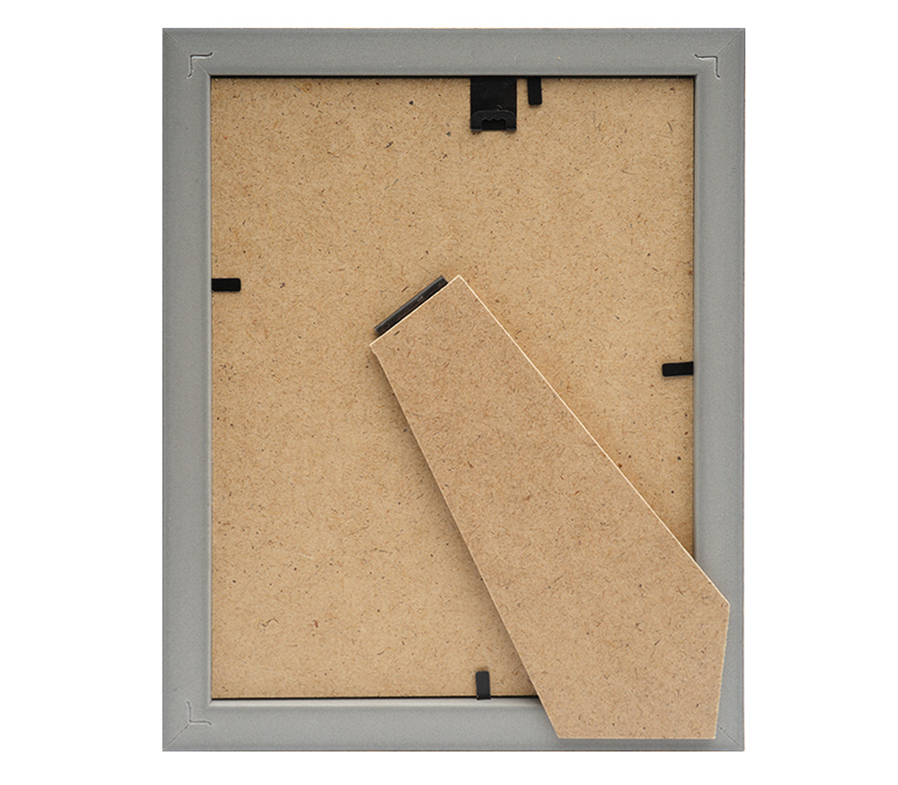 Фоторамка Baummann 15x20 см U6