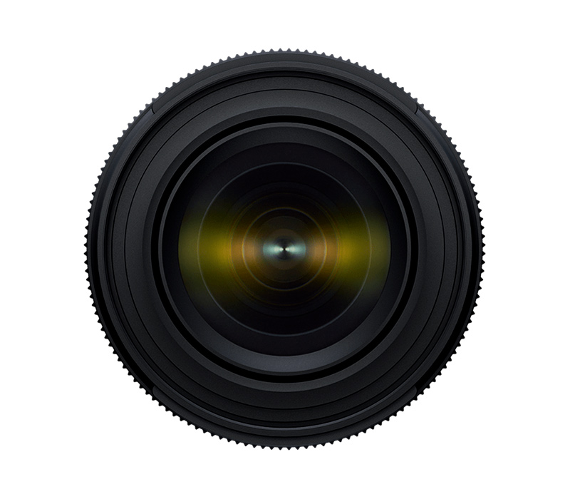Объектив Tamron 17-50mm f/4 Di III VXD Sony FE (A068S)