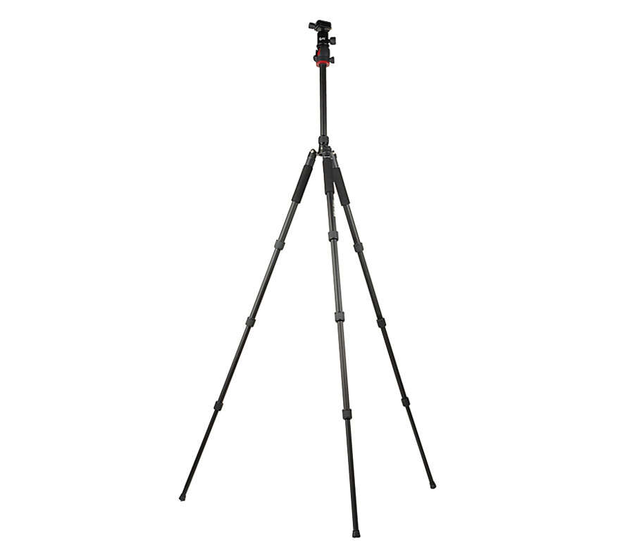 Штатив Falcon Eyes Hangman 165 BH1