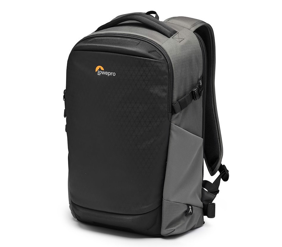 Рюкзак Lowepro Flipside BP 300 AW III, серый (уцененный)