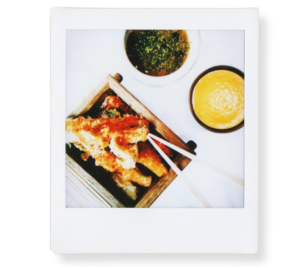 Картридж Fujifilm Instax SQUARE, 20 снимков