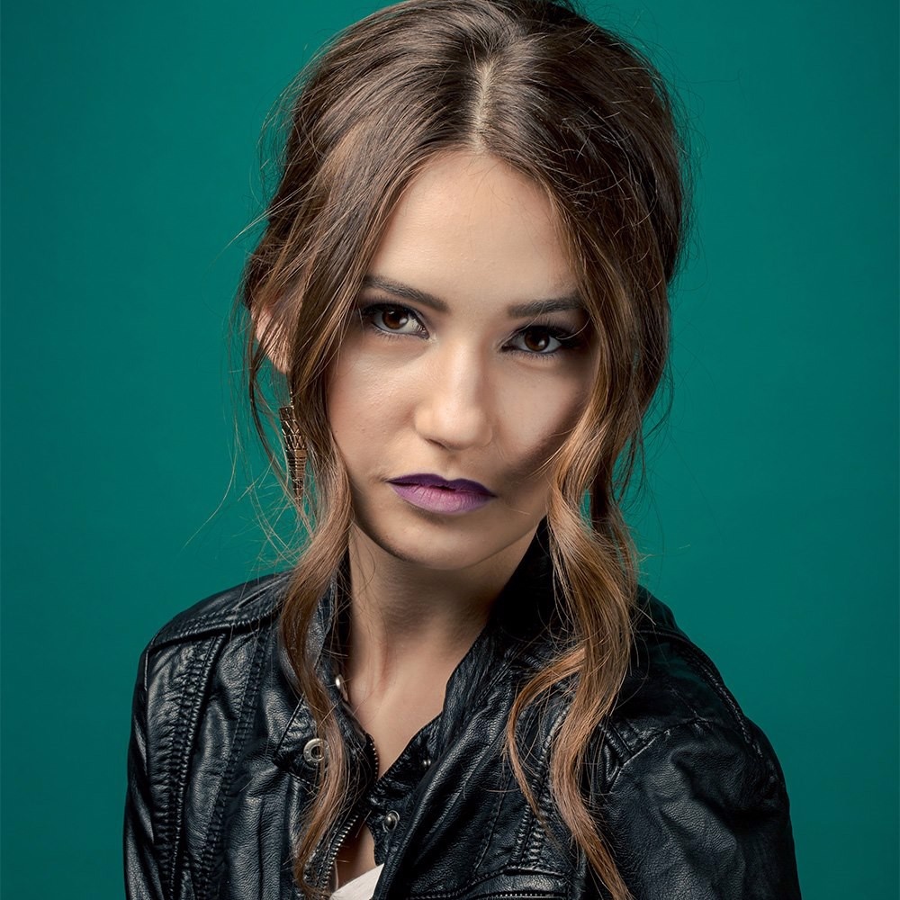 Фон Savage SA 68-12 Teal, бумажный, 2.72x11 м, бирюзовый