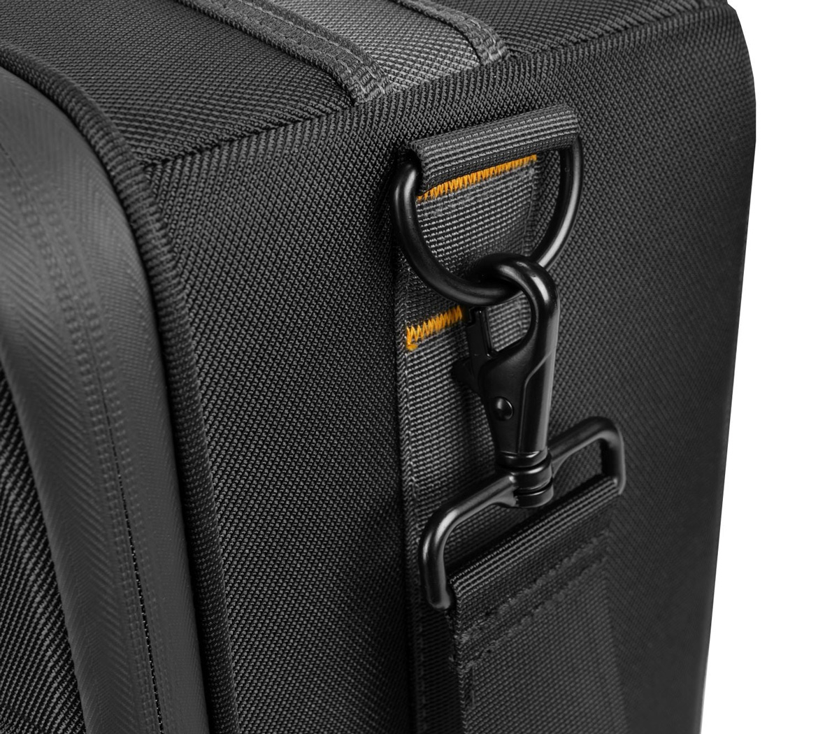 Сумка Vanguard VEO BIB Divider S53