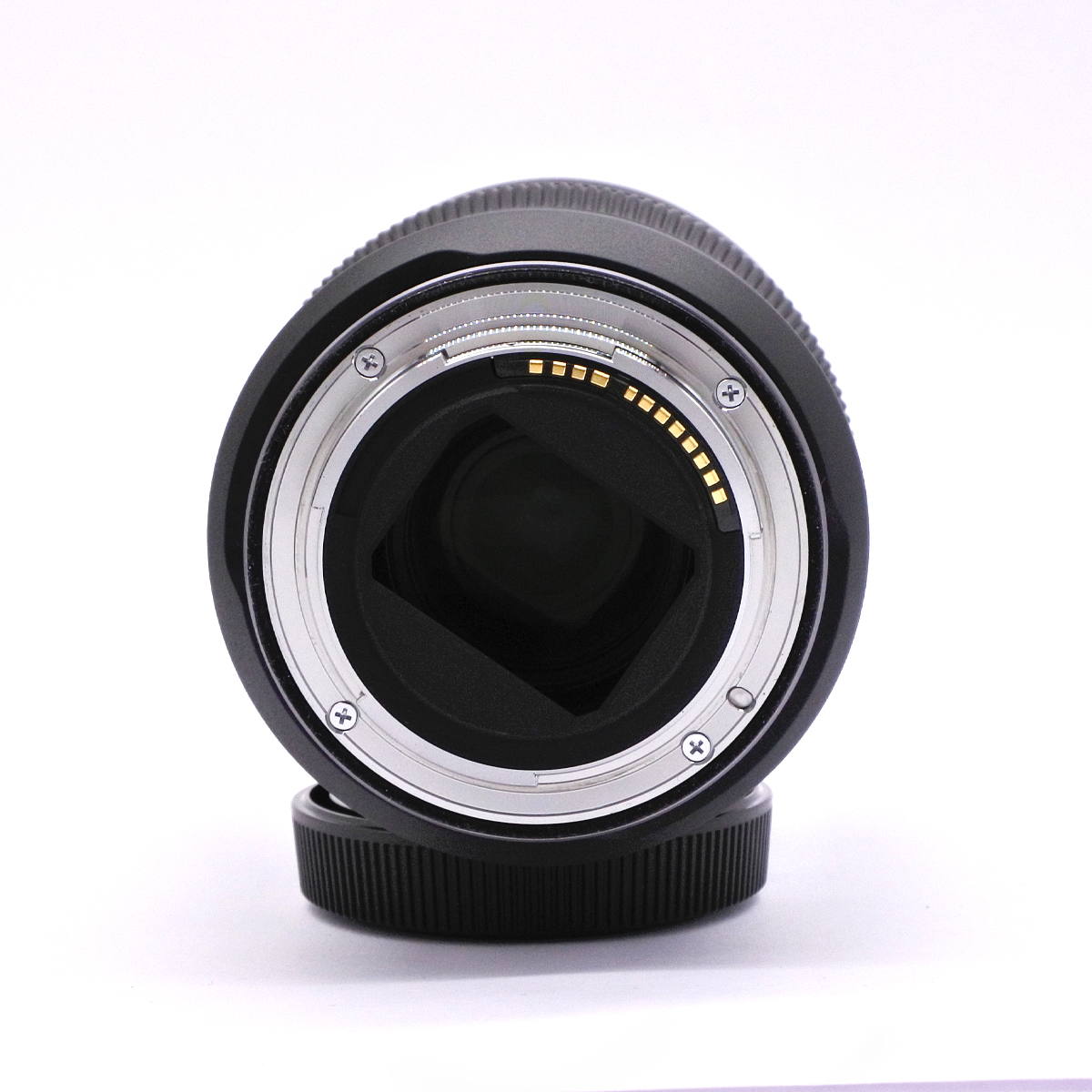 Объектив Canon RF 15-35mm f/2.8 L IS USM (состояние 5-) (б/у)