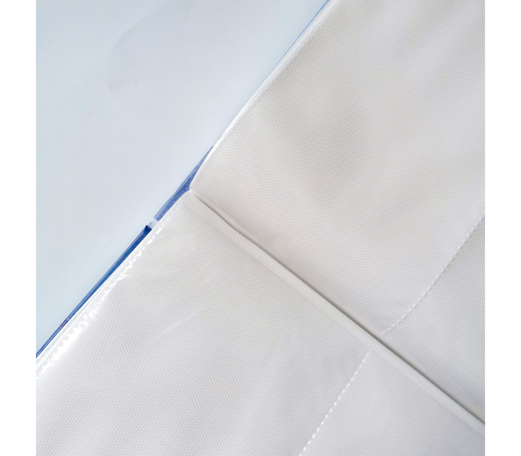 Фотоальбом Полином 10х15 см 200 фото, Fluffy Pets - Мяу